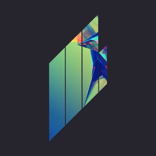 Wavebyte’s avatar