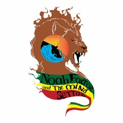 Noah Factor and the MindSettaZ