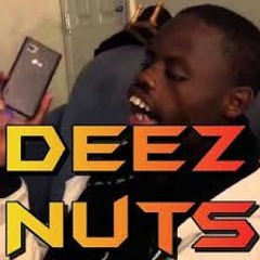 DeezNutZz