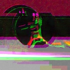 Anubis