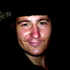 Csaba Hoffer