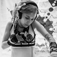 Melody Dubonheur