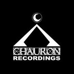Chauron Hybrid Label