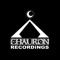 Chauron Hybrid Label