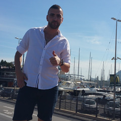 Andrei Cristian Sima