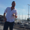Andrei Cristian Sima
