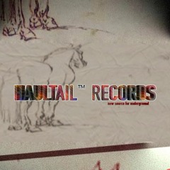 Haultail Records