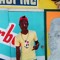 Dj Didji mix Haïti