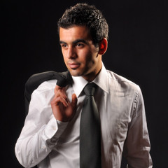 serkan aktaş