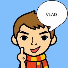 Vlad (vladchibisov)