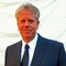 John Royston-Ford