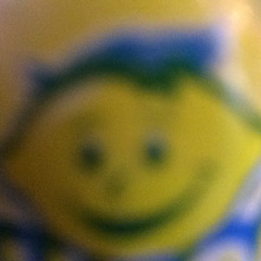 Combustiblelemonproductio