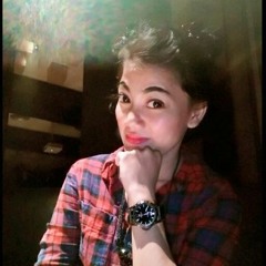 may bungsu