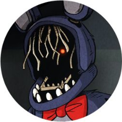 StupidButterfly’s avatar