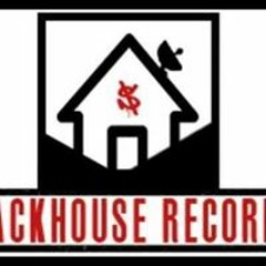 Mackhouse Records