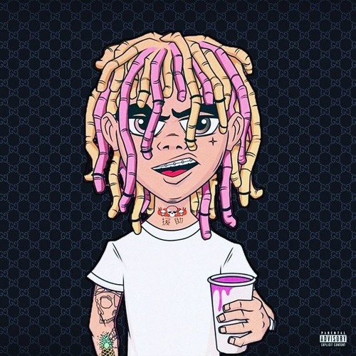 Stream Lil Pump - Esketit (NEW SONG 2018_) - 128K MP3.mp3 by JustÆpicBoy |  Listen online for free on SoundCloud