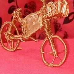 اسراء عبدالسميع