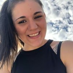 cherish.malone2.1.1993