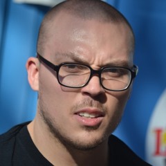 FANTANO™