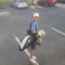 Alex Tyrrell