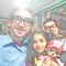amr hussien