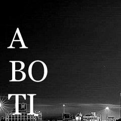 ABOTI