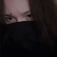 Диана Стокгольм