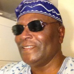 Allan Abasi