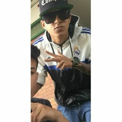 Matheus Santos
