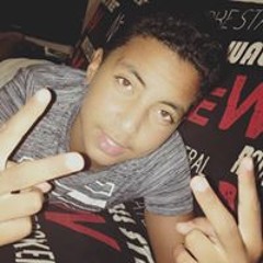 El Marooquinioo