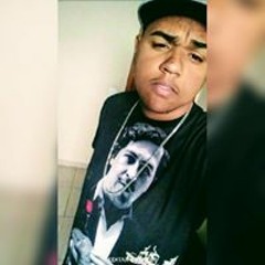 Willian Souza