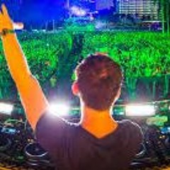 Jose GonzalezMartinez