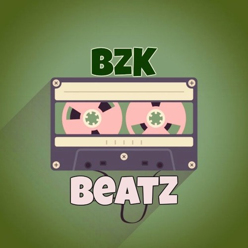 BzKBeatZ’s avatar