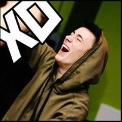 Patryk Ciemnoczołowski