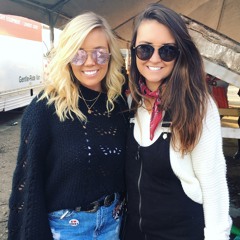 Mo_Mattz