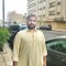 سیاہ بخت