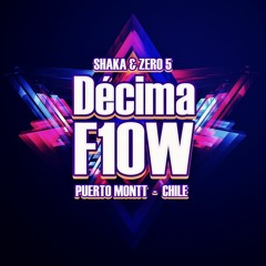 DECIMA FLOW OFICIAL