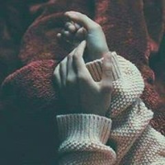 قصائِد شعريّة 🍃