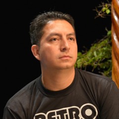 jonathan