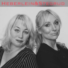 Heberlein&Stegrud