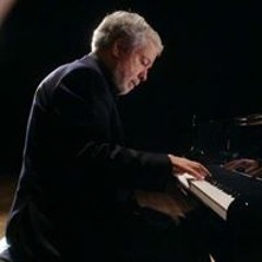 フェルナンデス ラファエル S Stream