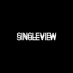 singleview