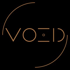 VOID Promotions