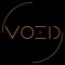 VOID Promotions