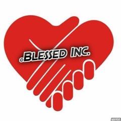 ©BLESSED INC.