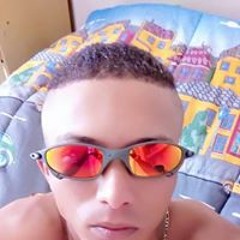 O Tal DO Wallas Gutierrés