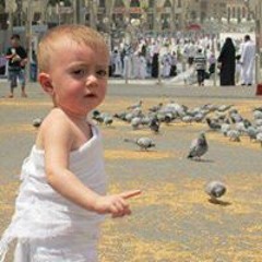 ahmed