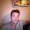 Jay Michael