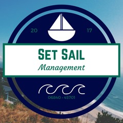 Set Sail Management