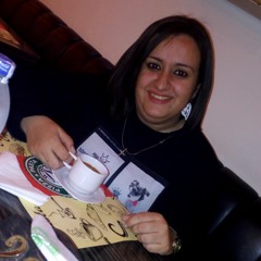 Nancy Ibrahem